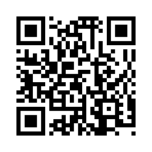 QR Code for 1Eii8Ywt5eKz5uin6pF7LuDMmnicaWDE5z