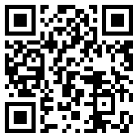 QR Code for 1EiiARzcDPRHGJRZmaLJ1Rq8EmT6MsuDMD