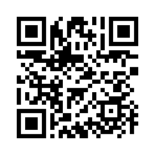 QR Code for 1EiiFcLdBvSkaFS9mHCBmEAoYnpenTkhKf