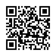 QR Code for 1EiiGKdGwtLEgWugRcssrK5f4V9qQtj6ub