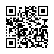QR Code for 1EiiGKpxjXyrcxNXHMfQs1dvbGphsSdpbk