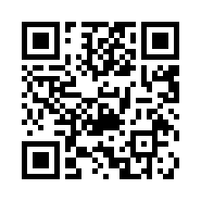 QR Code for 1EiiGcqMCLiw8EtmSm2o7WmpJdjSRjRw1n