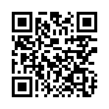 QR Code for 1EiiKXaHpFGGgoJ7mr6ipK42AH2RcfhVt2