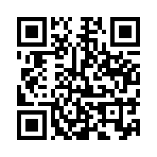 QR Code for 1EiiRwh6vWnFS6T8U6L6RAQ8kaQocrAh83