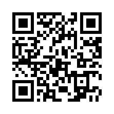 QR Code for 1EiiSHrewjDbPrTYdB1NZLsiScNfekuQyX