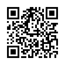QR Code for 1EiiSMDisKy2789BgxDHTw4GVDbHd4JQsL