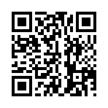 QR Code for 1EiiWUHvikRE7bYXSv3d1Yc5wrrbcKmST3
