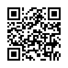 QR Code for 1EiiZcffsKFoDEgTMomTDSuvFrbyCbB5ud