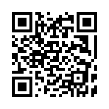QR Code for 1Eiib3iyruUSLLmVnKqExve31CbCkWDAMu