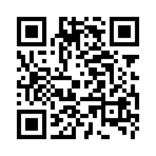 QR Code for 1Eiid8qQ9NUCbS3eBfDsSQbAz2WsDWT17W