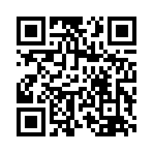 QR Code for 1EiigdxAFEQZBQLPuRQMSiztM1dxshaYNe