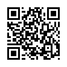QR Code for 1Eiij4S8zfKA6yKTkKdSj6TwN2kezmkXmo
