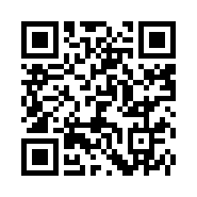QR Code for 1EiijfaBacezQJUPrLC8eZso1cdfv3AVMy