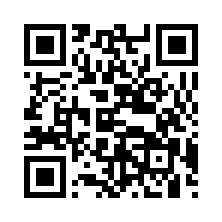 QR Code for 1Eiimoe6fZH57ZkPid8rWa8WQLGDM2ER7n