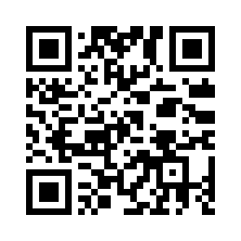QR Code for 1EiixkfToeDBjin7pJAcBg8cKFE9mjCAxP