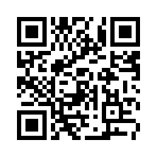 QR Code for 1EiiypqyeSYEx49yfLaso8ZKTCyCMSbcu4