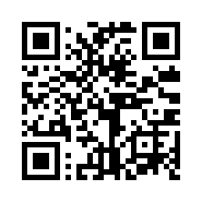 QR Code for 1EiizMWPkmGkST8ZJB4UPEey2SghbtdfJz
