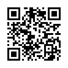 QR Code for 1Eij2sLQ65DactvoJsgs8VpH2fQehJkLcx