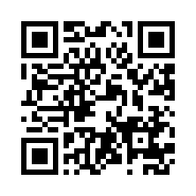 QR Code for 1Eij59f7Q5511WAMs2bBfqDT3wYwLGNBYC