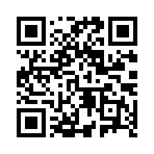 QR Code for 1Eij6Z8EhgmXqAhR1vQLKCex1FW6Zd3DR8
