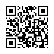 QR Code for 1EijAm1FCFWX6Sv7A7w7yEV9GcPkswAxPD