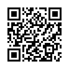 QR Code for 1EijBpyHCDbwokGWpPX78RjdLmLHDBXJak