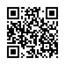 QR Code for 1EijCHWNvUZU49PuZgeBFbo2MtCvHM1FEx