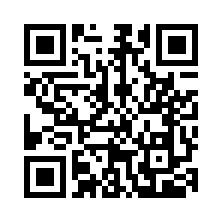QR Code for 1EijD9YqQdDXPranUEELXd7cE6TMHC559K