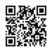 QR Code for 1EijFC41kp9fUFtpFAyqUGSLkr9X6bZX2D