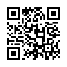 QR Code for 1EijFrAHZSg6BnfF4ZyfAxfyEM7KiCF59e