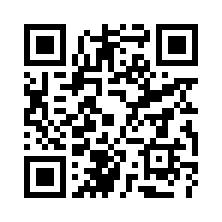 QR Code for 1EijFvvtuGxmRzrcbcvjogb5TSumTSYTcd