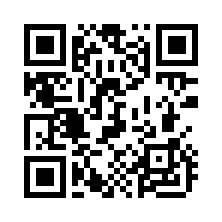 QR Code for 1EijHBZE6rT85uAcwc1P7rE3cPEd7nfJPL