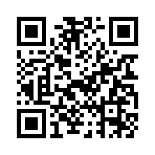 QR Code for 1EijKHvGRoZXXH1fkEWcMnypeYx7FsPFXC