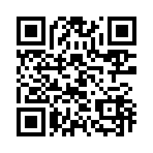 QR Code for 1EijL2vuS2oDiusX98LXiBP892QwaocM4L
