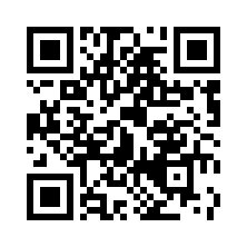 QR Code for 1EijMAzMfjKBaRXgZ3WDVZB7MbfnzGABjq