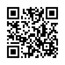 QR Code for 1EijMXpWZ4yBtdVPDkeBeWqmMps3vsHdiH