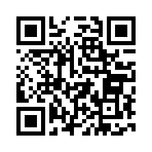 QR Code for 1EijNvPmrVZENUUwTPBb96bg6PRGudxU88