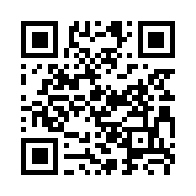 QR Code for 1EijRUQSpSQ8SWkYVXQAQUbHAeWLTiyNBq