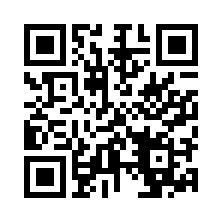 QR Code for 1EijSSVvfRKVyUgFmpQNL5UD5fpFEo2oSX