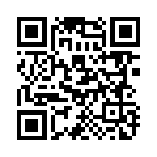 QR Code for 1EijUr2Xp1RMec4gdAzYss2LYcHvfRdamp