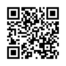 QR Code for 1EijVBAgx1qsHB2RuqBX61GH3avF534qvj