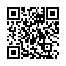 QR Code for 1EijWDVh9DAF1wtj71NW34zwx6PbFQbr78