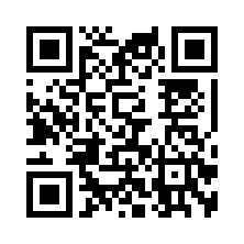 QR Code for 1EijXbFb219FxtWaYUX9i3SmZtUbjs1nr6