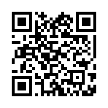 QR Code for 1EijZ1t6C6D77bkrWPpKcWzm7UQCp2o7Lw