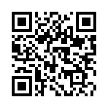 QR Code for 1EijZYWm5rtvmEj6dTXoQAWiL4TfByEpF4