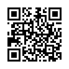QR Code for 1EijgRTUuHijQa8SakMpc57dDBD4GGyJj8