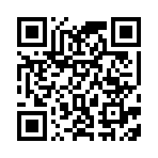 QR Code for 1EijpE7nQLP7EP9Rq83rDFsUeGw2zaJmGt