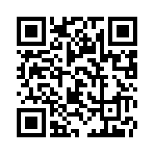 QR Code for 1Eijs8xeyX1VfMdsfaexY3oKuFgUhCFXYT