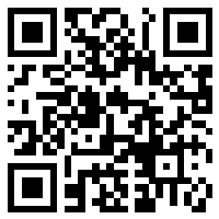 QR Code for 1EijsFpPGHbXdMAts3grRh2kFPWcXxbABv