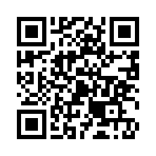 QR Code for 1EijsYSsRAaAkFreu5yn2xYFsrxmahh99a